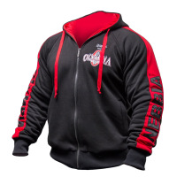uploads/erp/collection/images/Men Clothing/FeiYu/XU0428767/img_b/img_b_XU0428767_2_mIrJrNUOHmou_7GxqR-8Lme5tj5ayhEP